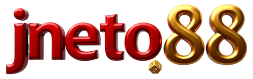 jnetoto88 login