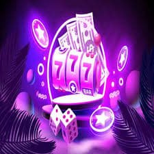 jnetoto88 login featured game showcase