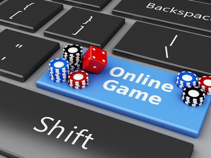 jnetoto88 login platform showing live blackjack table on mobile screen with betting interface