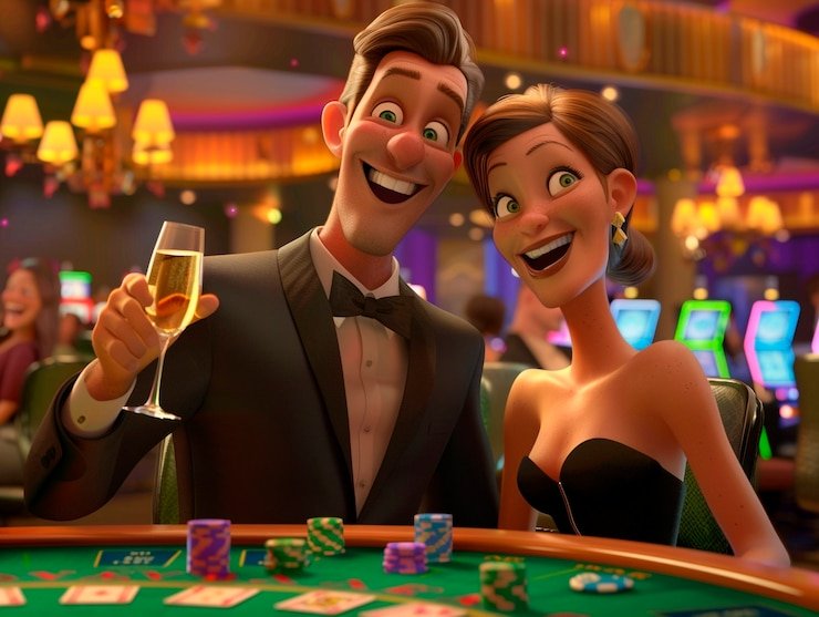 jnetoto88 login payout table and odds display for Angka Ikut