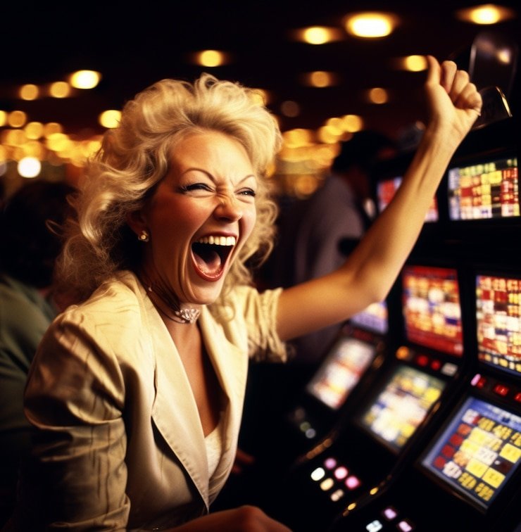 Togel 2D Game 