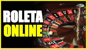 JILI live blackjack table on jnetoto88 login with multi-camera dealer view and live chat