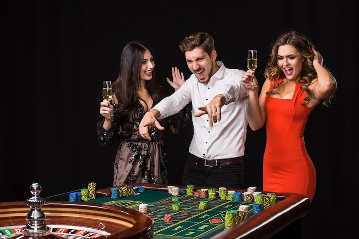 JILI roulette table on jnetoto88 login showing chip placement and payout odds on mobile screen