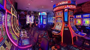 Aviator game on jnetoto88 login Relax Gaming showing live multiplier counter and cash-out button